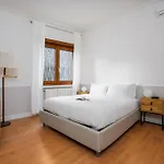 Gregorio Vatican Suite - Zen 30